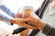 50 clusters of Covid-19 identified in nursing homes, new health data shows