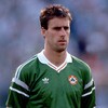 Stuttgart, the 2002 World Cup, and the second coming - Mick's Ireland career