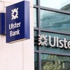 Ulster Bank will pay utility bills for some customers