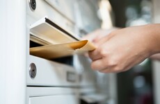 Check ins and free newspaper delivery to be offered by An Post to people cocooning