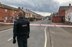 Man (27) released by police investigating fatal shooting of Dublin criminal in Belfast