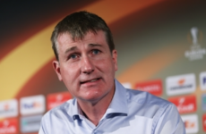 Poll: Did the FAI make the right call replacing Mick McCarthy with Stephen Kenny?
