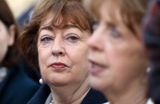 Catherine Murphy: Revenue's relaxation of residency rules for Irish tax exiles is 'tone deaf'