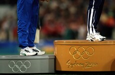Quiz: Can you name all of Ireland's Olympic medalists?