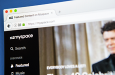 Your evening longread: How MySpace changed the face of music