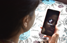 Your evening longread: 'The results are magical and nightmarish' - the companies trying to find India's TikTok stars