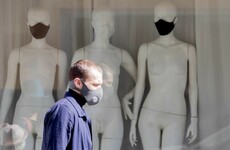 Several countries are making masks mandatory - but experts differ over whether they're effective