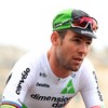 Cycling ace Cavendish opens up about battle with depression