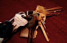 Poll: Have you paid the Household Charge?