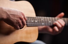 Your evening longread: The story of Phil Ochs, the folk singer who could've been as big as Bob Dylan