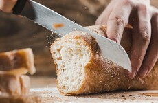 Your evening longread: What it's like to move to France to become a boulangerie apprentice