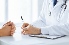 Private consultants concerned about 'ethical dilemma' caused by temporary HSE contracts