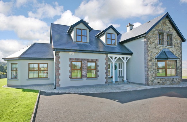 TheJournal.ie