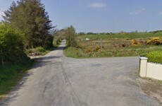 Paudie O'Leary named as victim of Kerry hit and run
