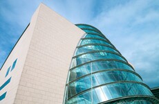 Dáil to sit in Convention Centre for Taoiseach election vote