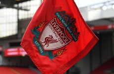 Liverpool make furlough u-turn following backlash
