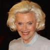 1960s Bond girl Honor Blackman has died aged 94
