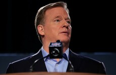 NFL Draft to be fully virtual as team facilities remain closed