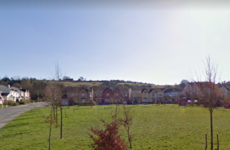 Gardaí appeal for witnesses after thieves break into 15 cars and steal one van in Cork