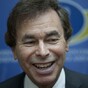 Gay marriage: Shatter joins Gilmore in support