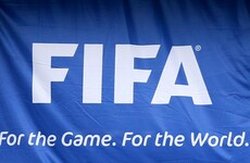 More FIFA bribe claims tabled in US court