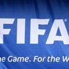 More FIFA bribe claims tabled in US court