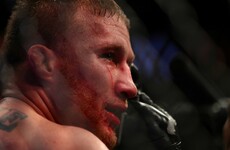 Dana White close to securing private island to host UFC fights