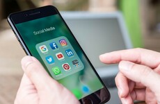 Poll: Should social media companies do more to tackle the spread of Covid-19 misinformation?