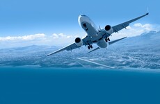 Financial assistance available for Irish citizens struggling to afford commercial flights home, says Coveney