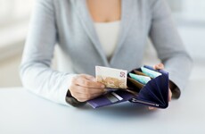 More than 850,000 people now claiming Covid-19 unemployment benefits