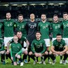 Could this be Stephen Kenny's Ireland XI to face Slovakia?