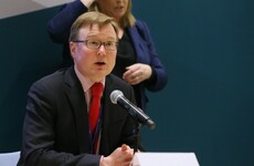 Covid-19: Ireland is still way short of its testing targets, but where do we rank globally?