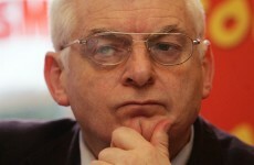 'Absolutely justifiable' to use allowances for boycott campaign - Higgins