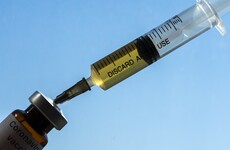 Repurposed drugs may be a 'cheap option' to treat Covid-19 patients until a vaccine is developed
