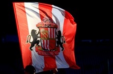 'Clubs, leagues' could be wiped out as Sunderland the latest club to furlough playing staff