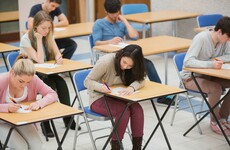 Universities and colleges scrap all in-person exams taking place during the Covid-19 pandemic