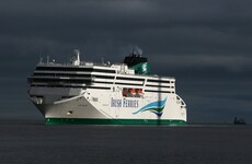 Government sets aside €15 million to ensure continued operation of ferry routes