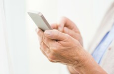Five main banks now have freephone lines to help people who are cocooning