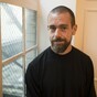 Twitter founder Jack Dorsey pledges over €900 million for Covid-19 relief effort