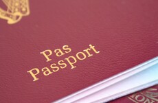Second man to appear in court charged with trafficking illegal immigrants