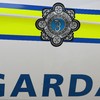 Man in his 20s stabbed during brawl in Cork last night