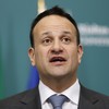 Taoiseach to discuss funeral guidelines on conference call with religious leaders today