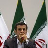 Iran prepares for 'war games' as sanctions take effect