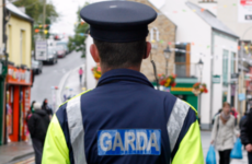 Poll: Do you welcome new garda powers for restricting movement during Covid-19 crisis?