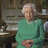 Debunked: No, Queen Elizabeth's coronavirus speech was not recorded on 5 March