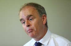 Education minister to give clarity on Leaving and Junior Cert exams in coming days
