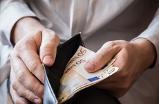 Recipients of Covid-19 illness benefit who were underpaid will get arrears this week