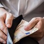 Recipients of Covid-19 illness benefit who were underpaid will get arrears this week