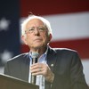 Bernie Sanders suspends US presidential campaign