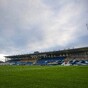 Semple Stadium's multi-million euro upgrade a 'long-term project' as Tipp to wait for funds